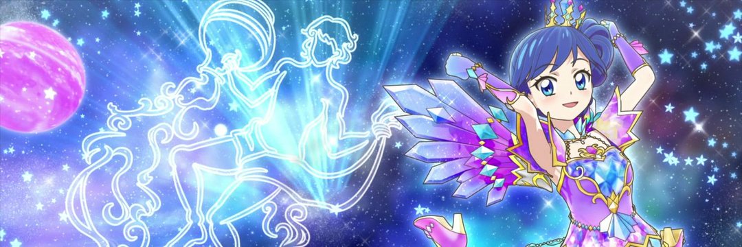 💙Mashy💙 banner