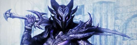 DrSkullevil's profile banner image