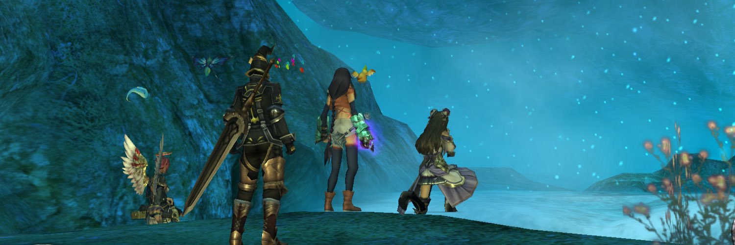 avaava636's profile banner image