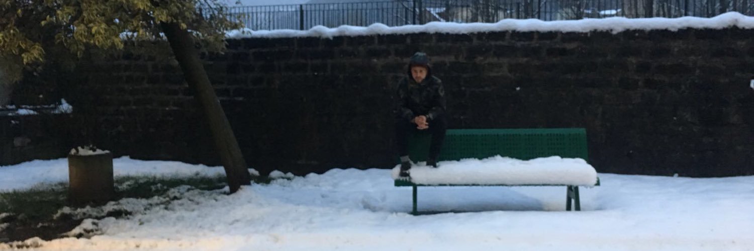 DaniSanchezf's profile banner image