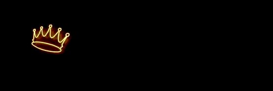 _Tapiwa_'s profile banner image