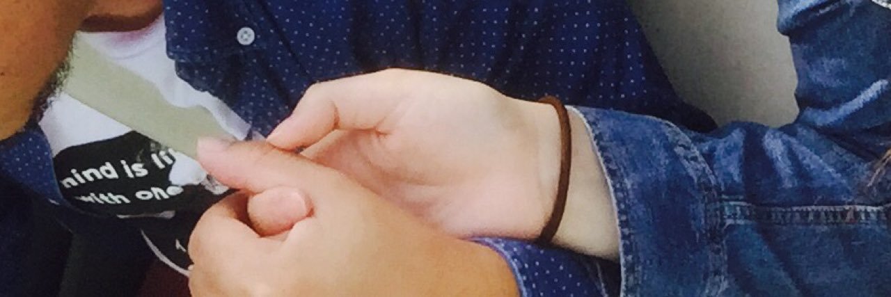 @ina banner