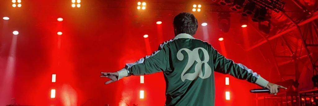 zouiam96's profile banner image