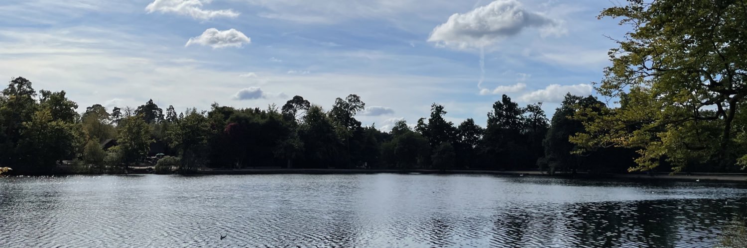 Vipoola Devani banner