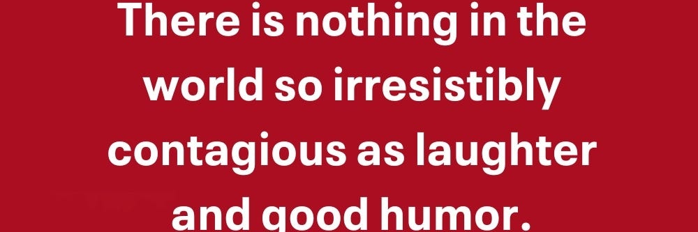 Proud Military Mama banner