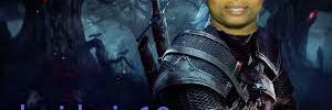 deziderio19's profile banner image