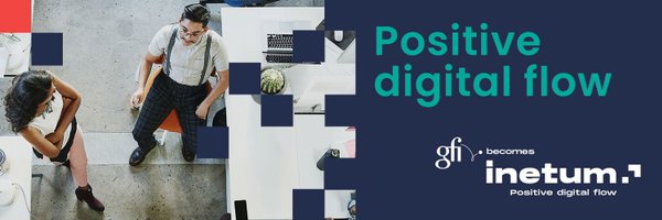 vrouaix Profile Banner