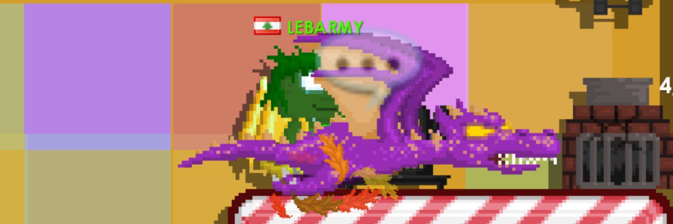 wahibraw1's profile banner image