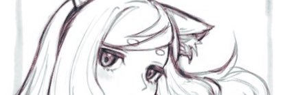 oysm_kun's profile banner image