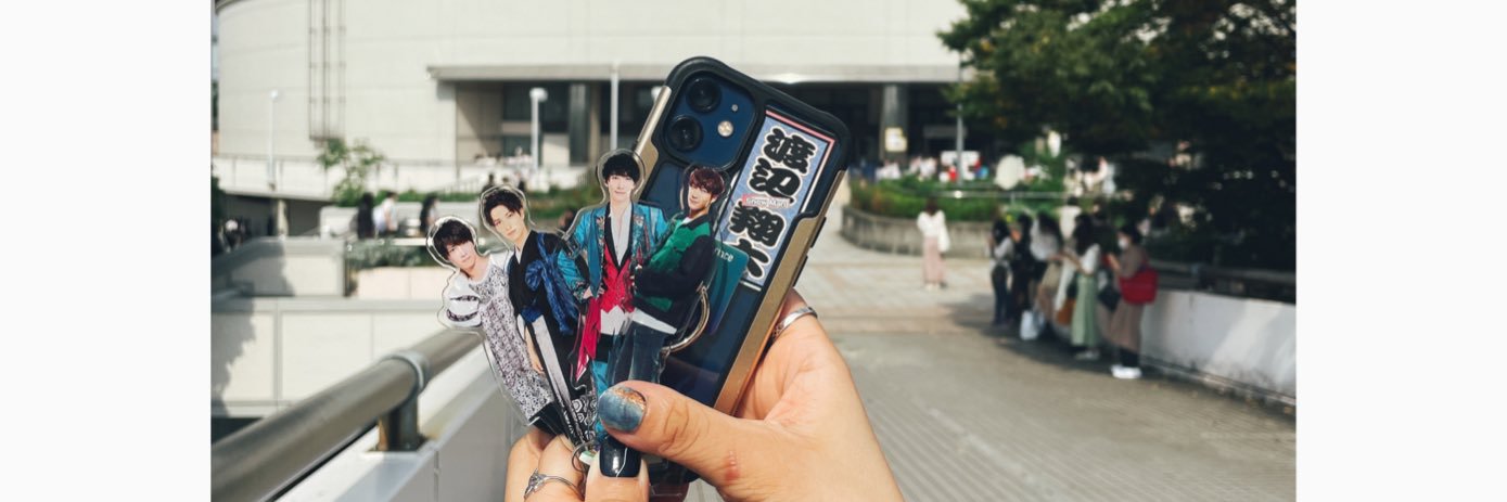 sn___0122k's profile banner image