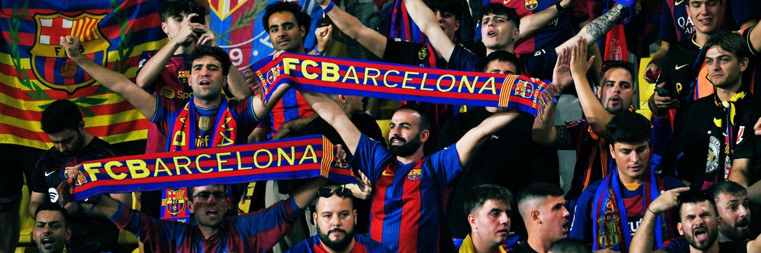 Hosein Majlesi 🏴 banner