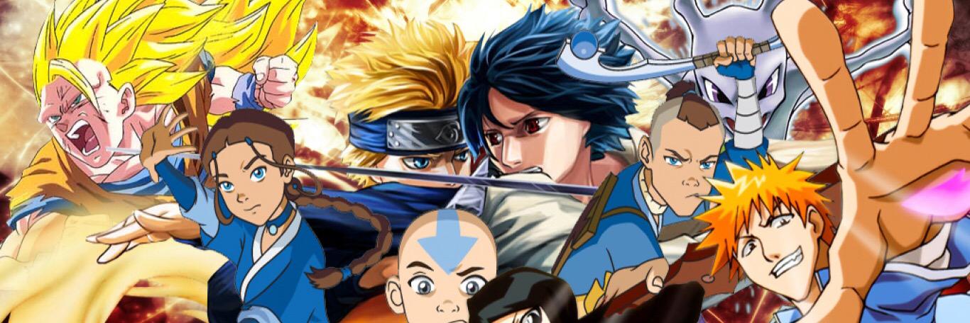 365Anime's profile banner image