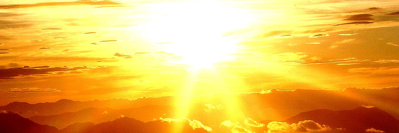 eWeJessFugate's profile banner image