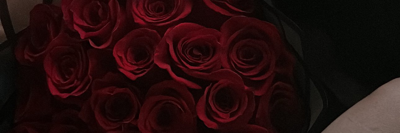 mvrivjimenez's profile banner image