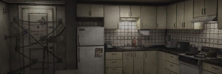 imdylusional's profile banner image