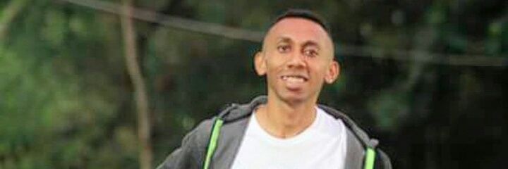 simonbame13's profile banner image