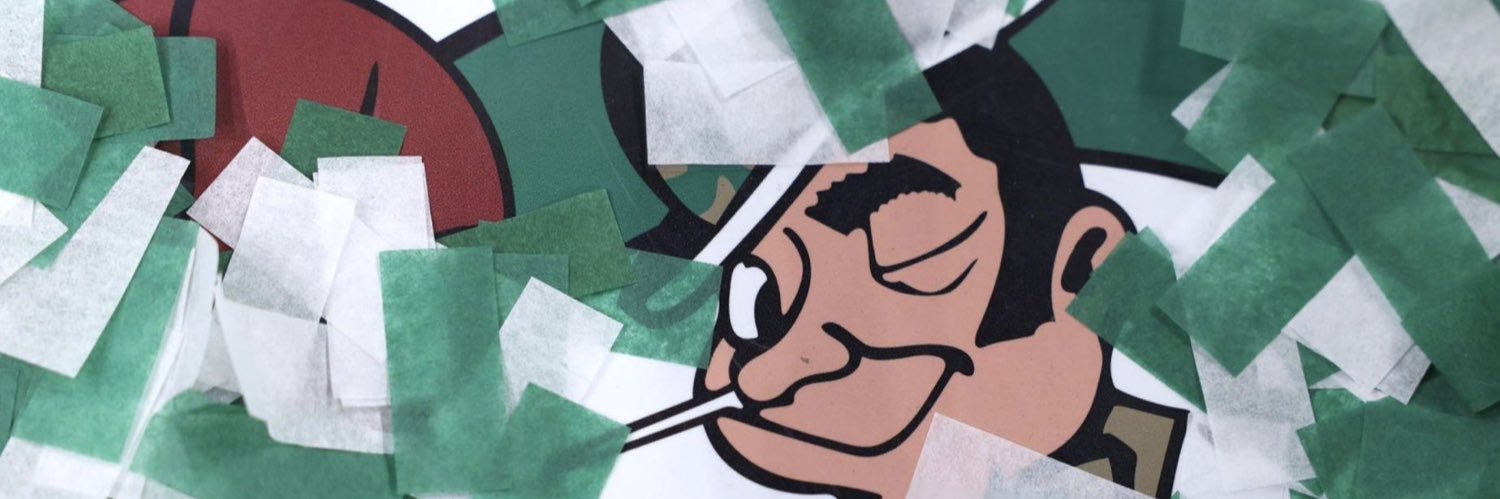 Suzie ☘️🇦🇷 banner