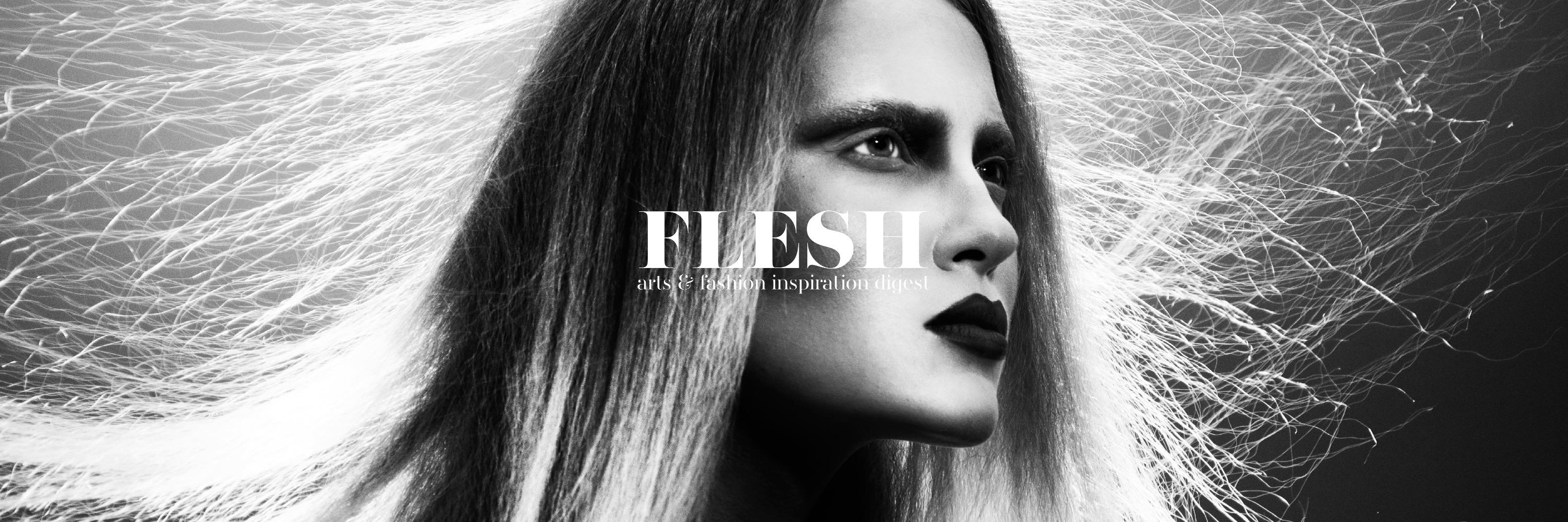 fleshmagmx's profile banner image