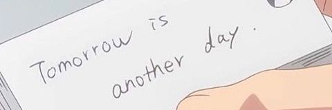 awkleast's profile banner image