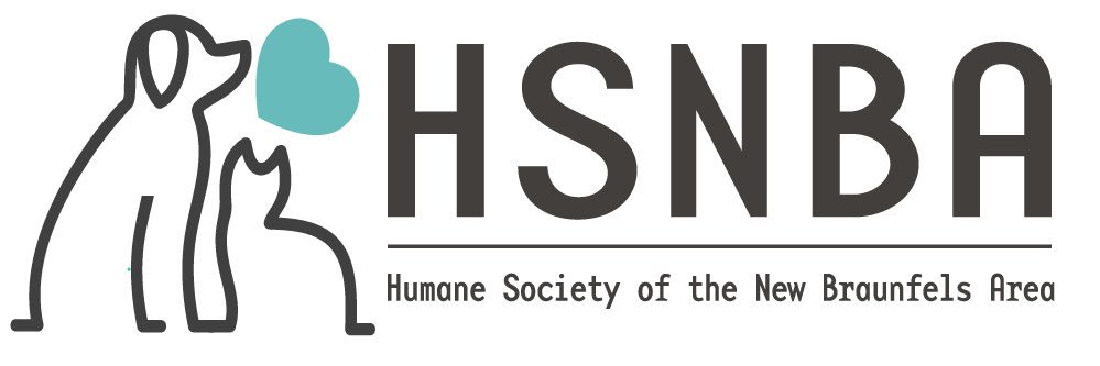 HSNBApets's profile banner image