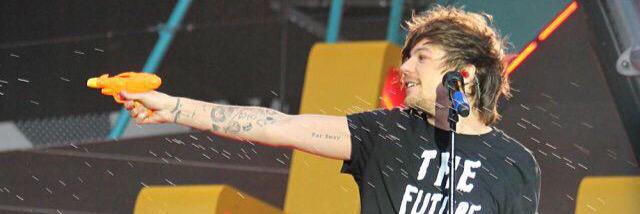 tommotruth's profile banner image