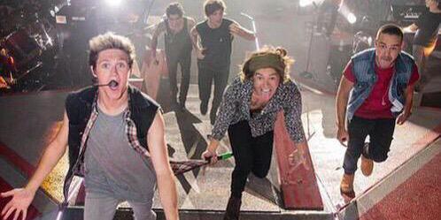 joa_1Direction's profile banner image