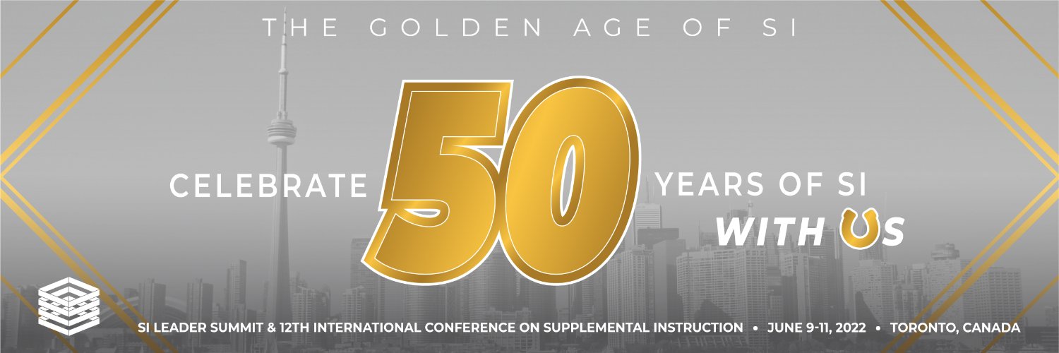 Supplemental Instrn banner