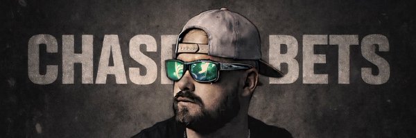 ChaseCullum Profile Banner