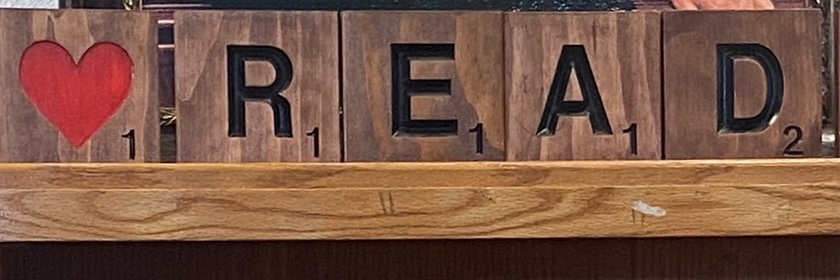 Christine Estrada banner