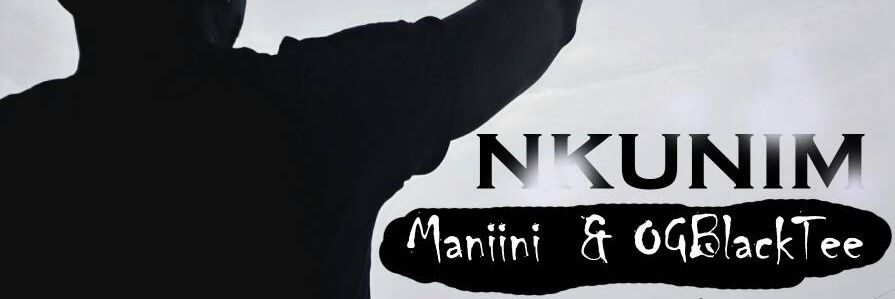 Man Maniini banner