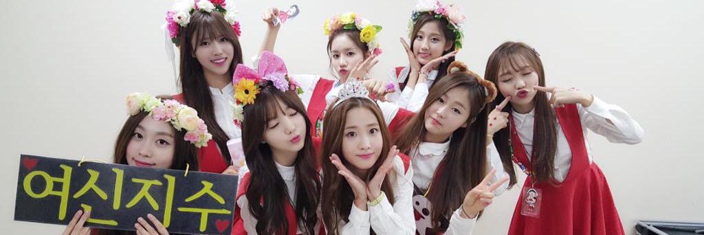 CPJisoo94s's profile banner image