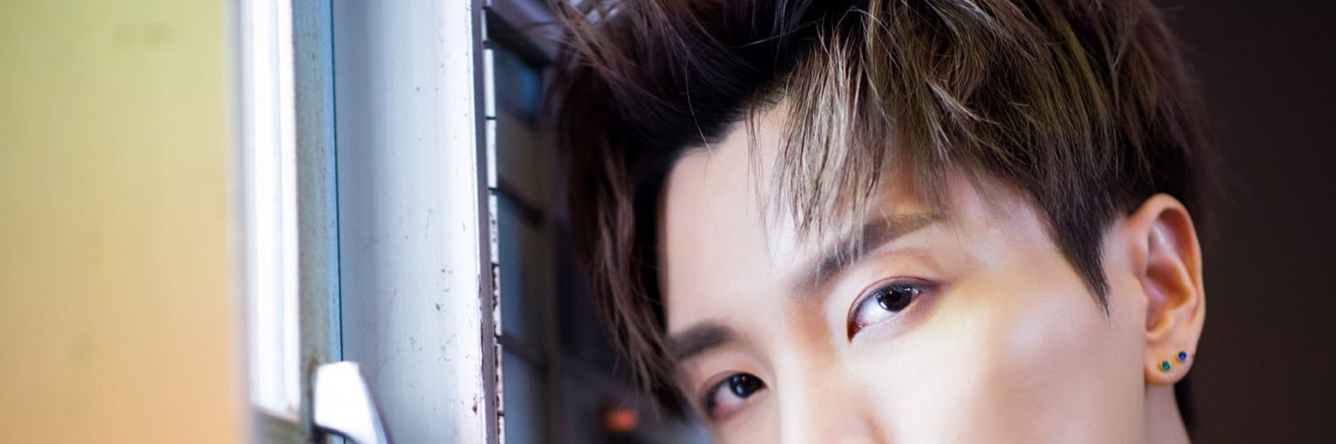 keemye83's profile banner image