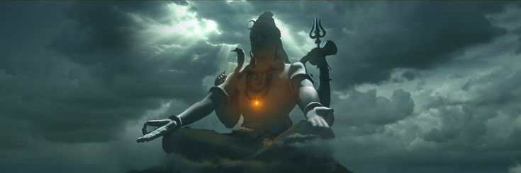 kavitarathee16's profile banner image