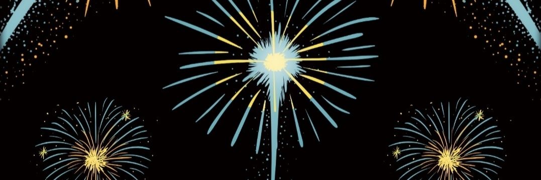 leolar369's profile banner image