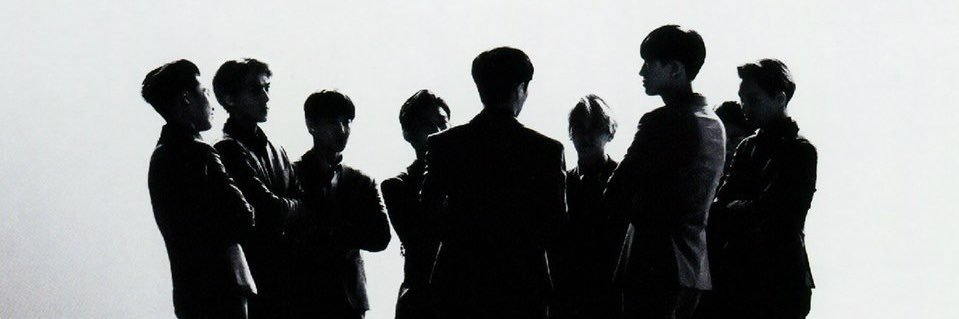 yuki8902's profile banner image