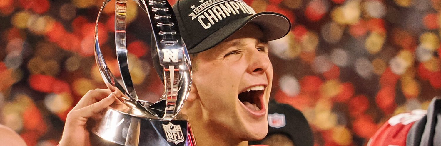 cceecii_'s profile banner image