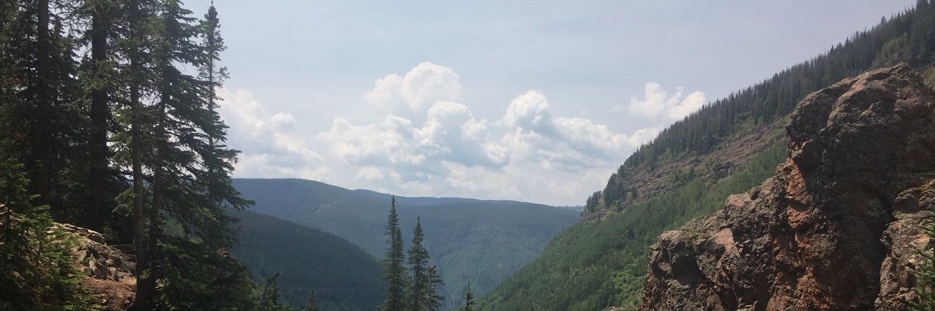 GorskeLogan's profile banner image