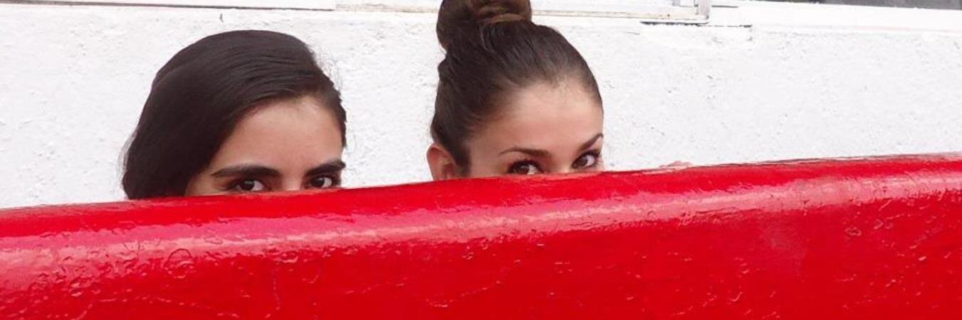 Miriam_glez02's profile banner image