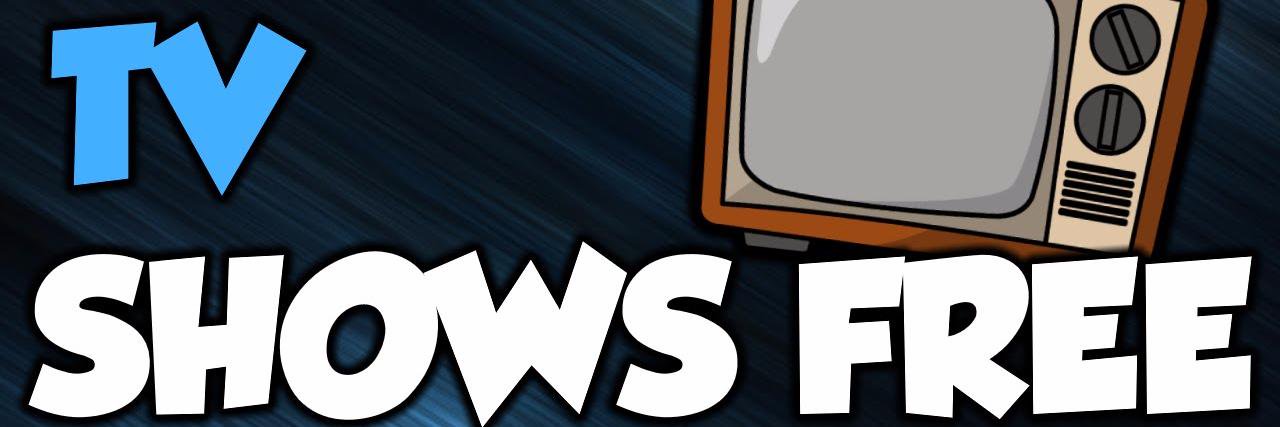 milanabsurd's profile banner image