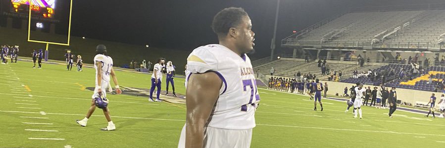 jamaullofton's profile banner image