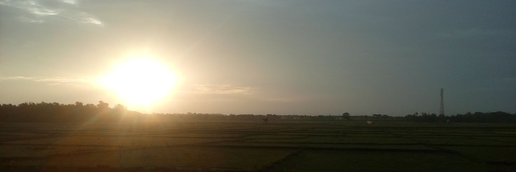 sourav7445's profile banner image