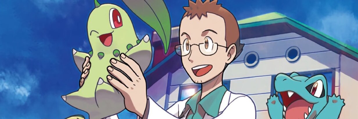 Gaymerfab's profile banner image