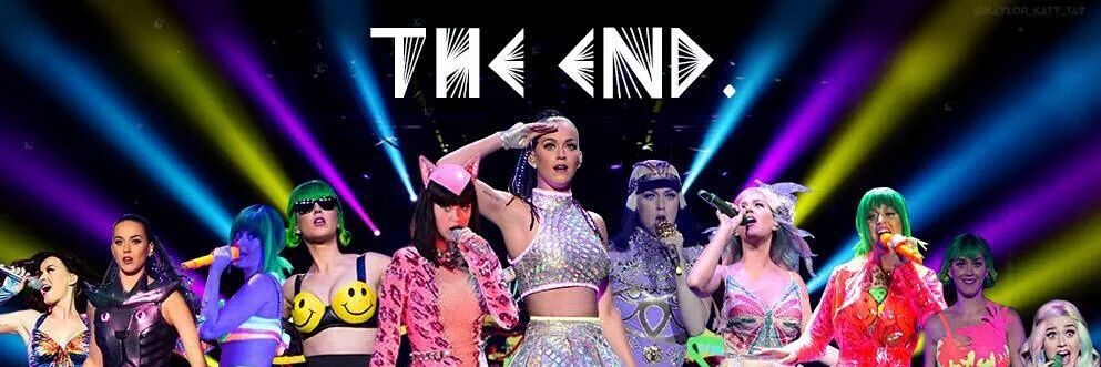 KatycatCat9's profile banner image