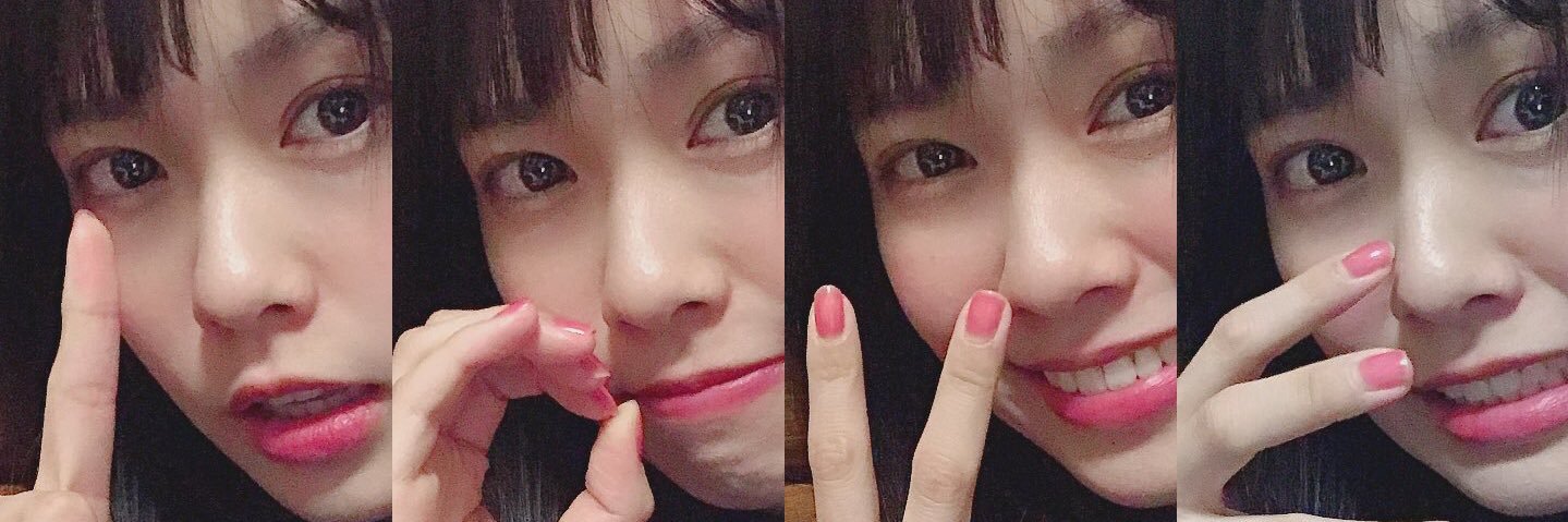 SashiharaRena's profile banner image