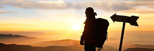 SafeTravelNZ's profile banner image