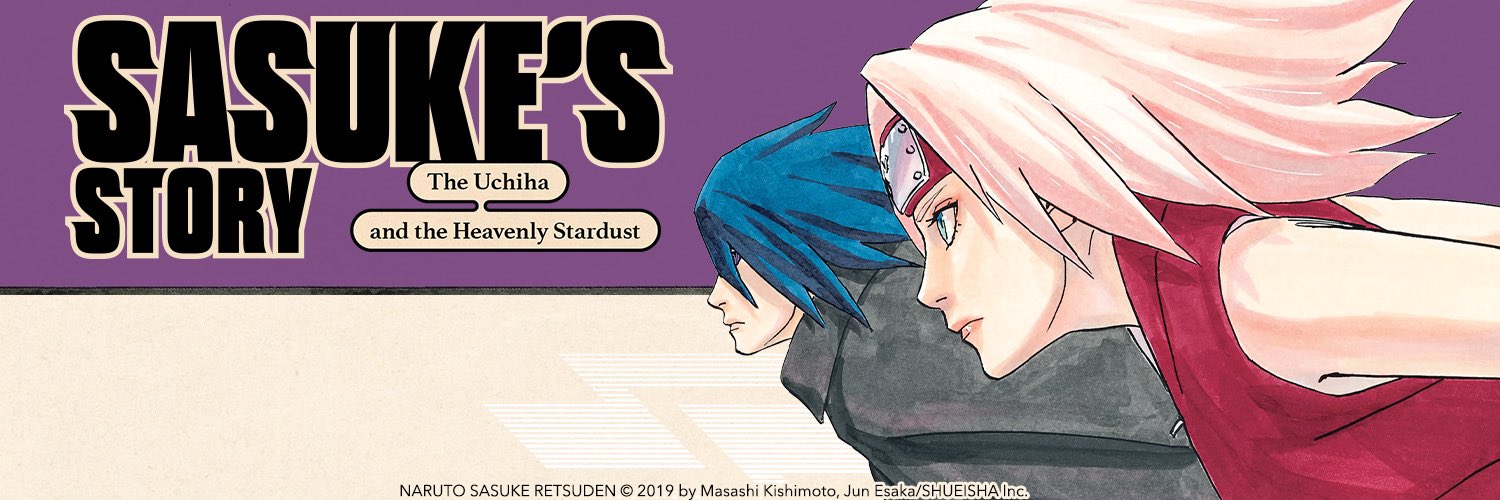 MsDeeDeeStyles's profile banner image