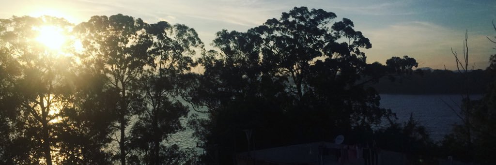 hugovtnc's profile banner image