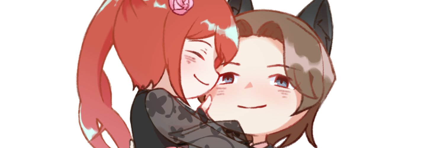 aofree's profile banner image