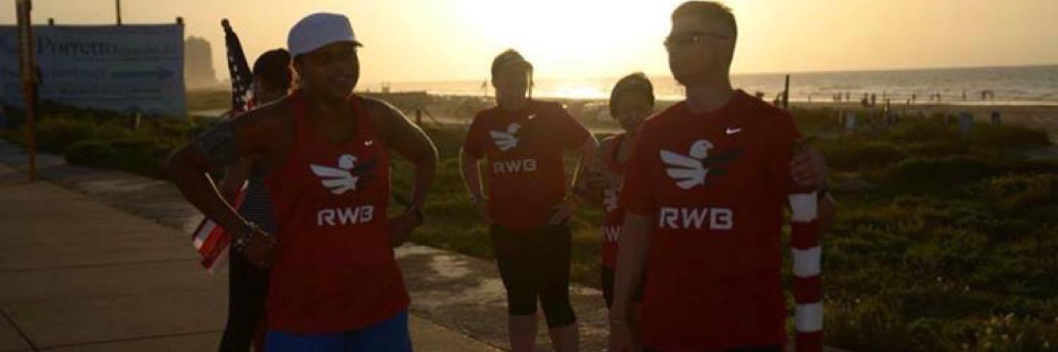 EagleCheerChick's profile banner image