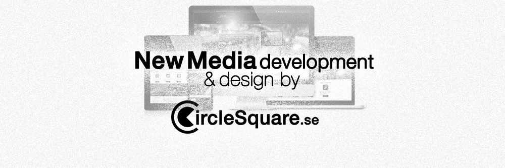 CircleSquareSE's profile banner image